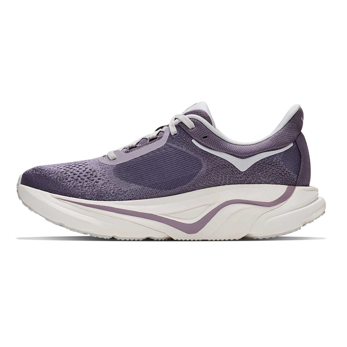 HOKA Arahi 9 Women's Stability Running Shoes product photo
