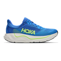 HOKA Arahi 9 Men's Stability Running Shoes product photo