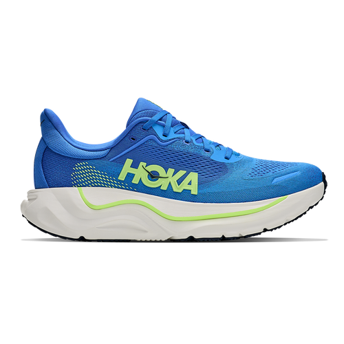 HOKA Arahi 9 Men's Stability Running Shoes product photo