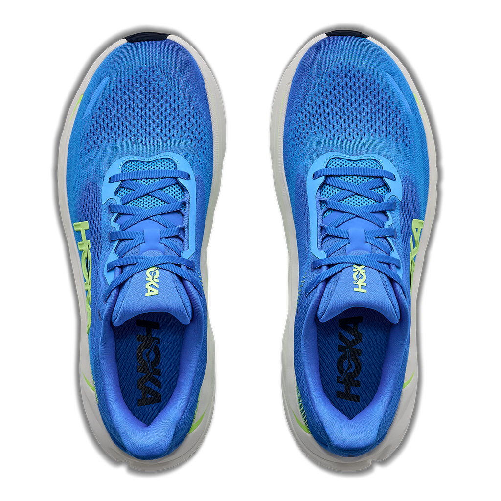 HOKA Arahi 9 Men's Stability Running Shoes product photo