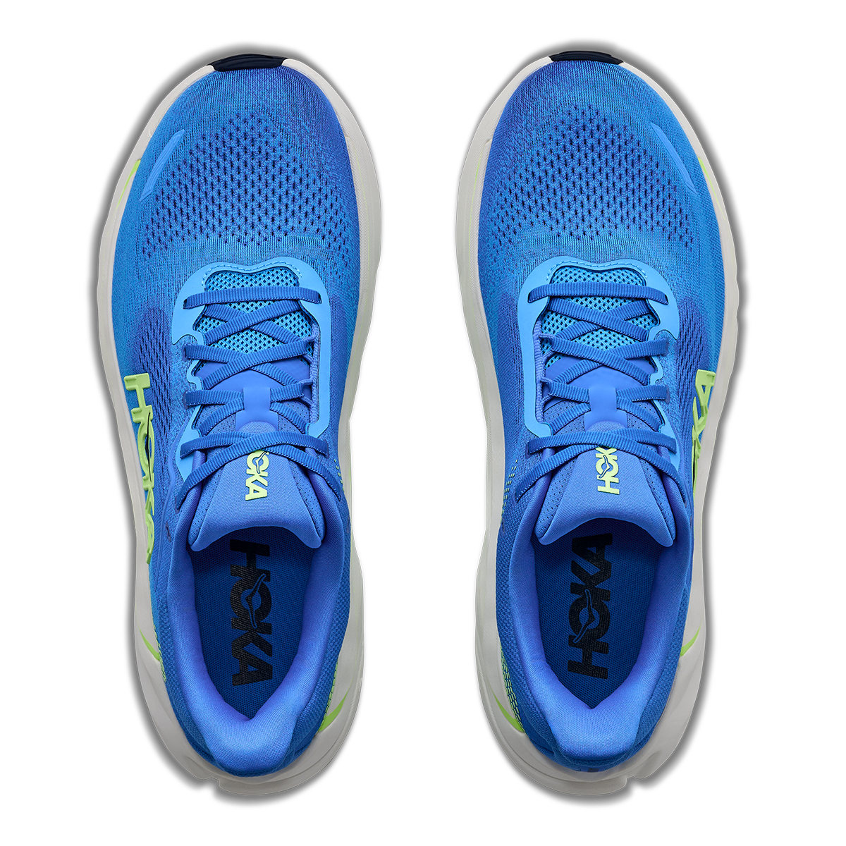 HOKA Arahi 9 Men's Stability Running Shoes product photo