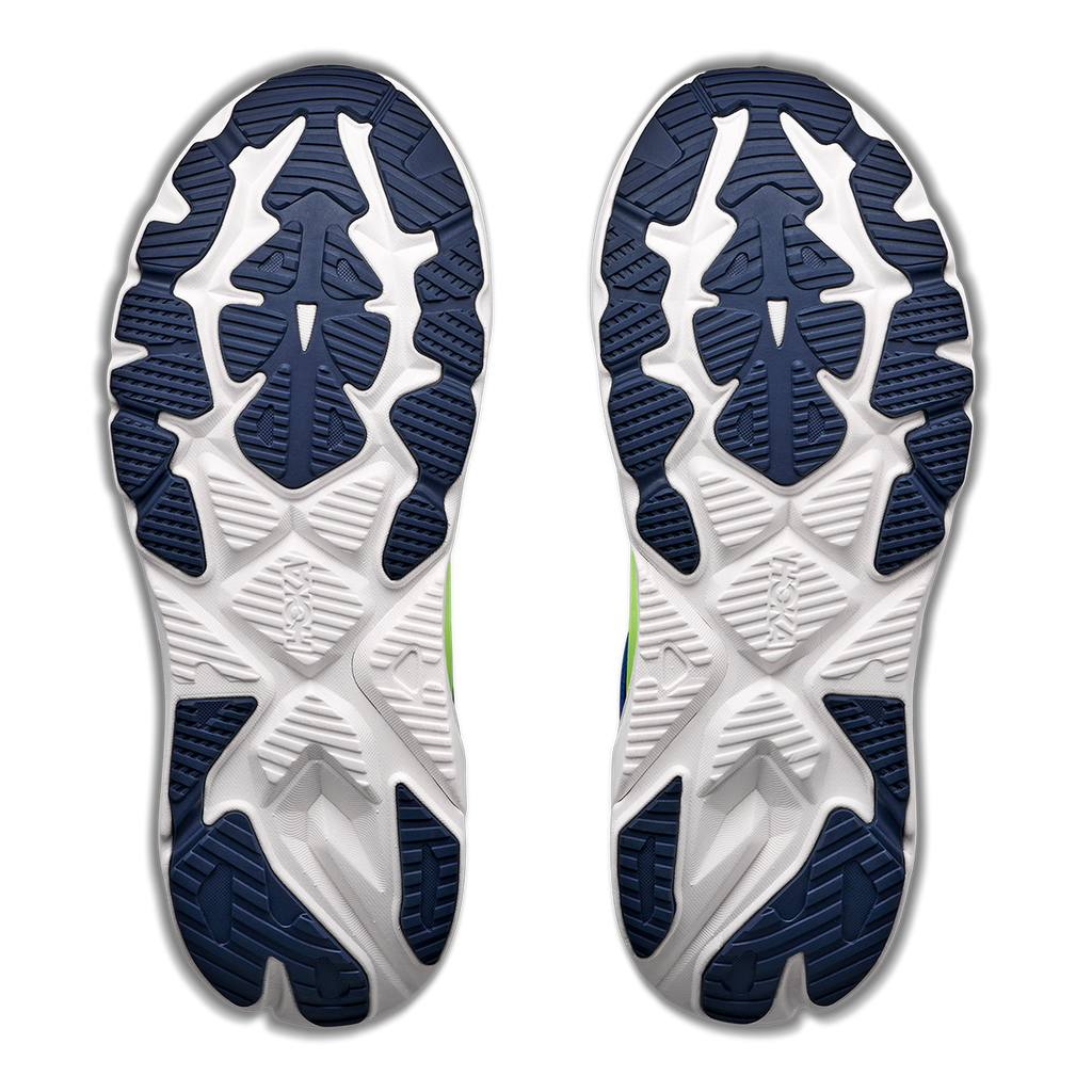 HOKA Arahi 9 Men's Stability Running Shoes product photo