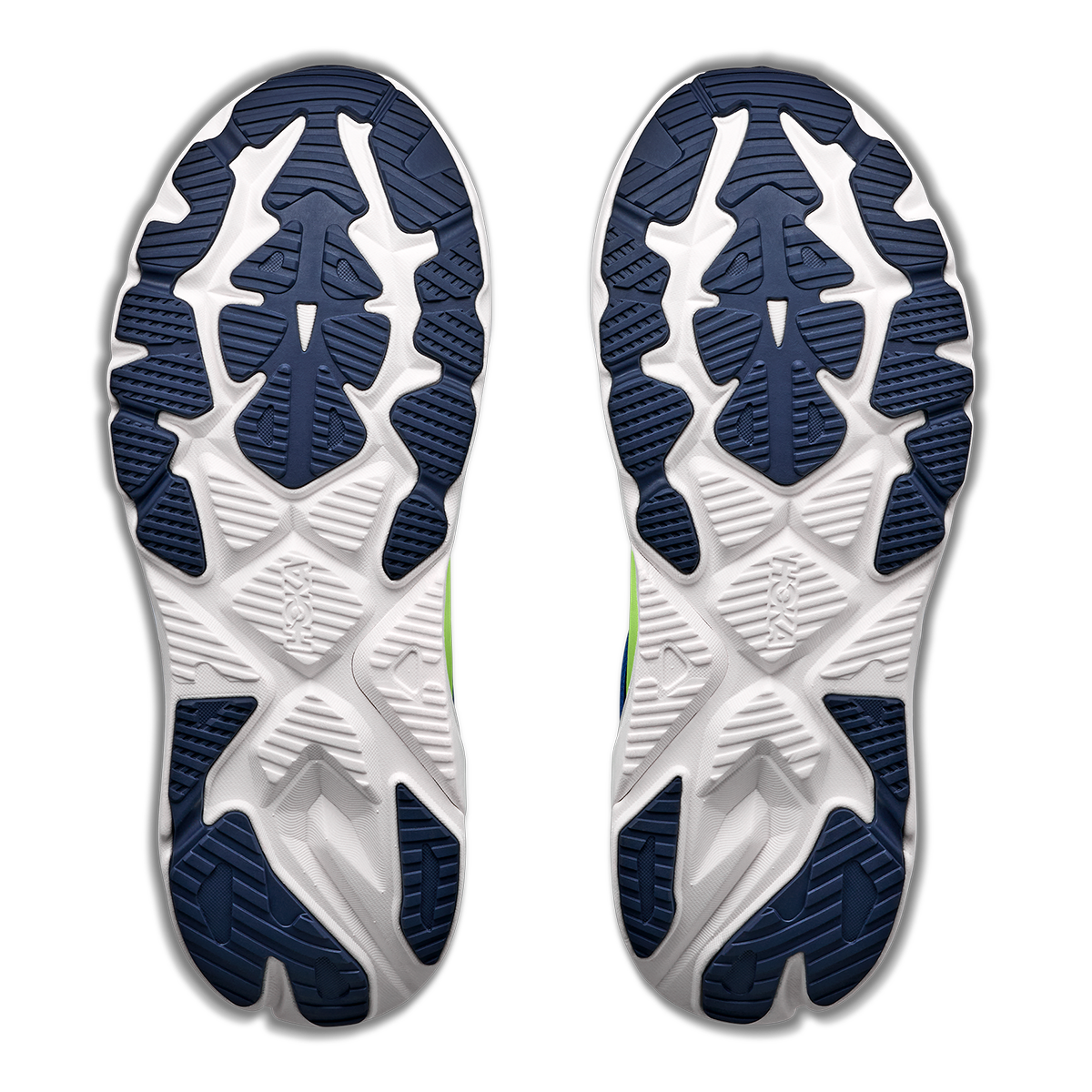HOKA Arahi 9 Men's Stability Running Shoes product photo