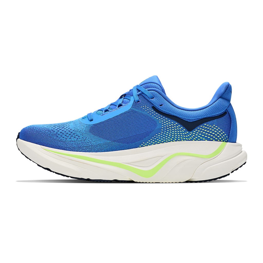 HOKA Arahi 9 Men's Stability Running Shoes product photo
