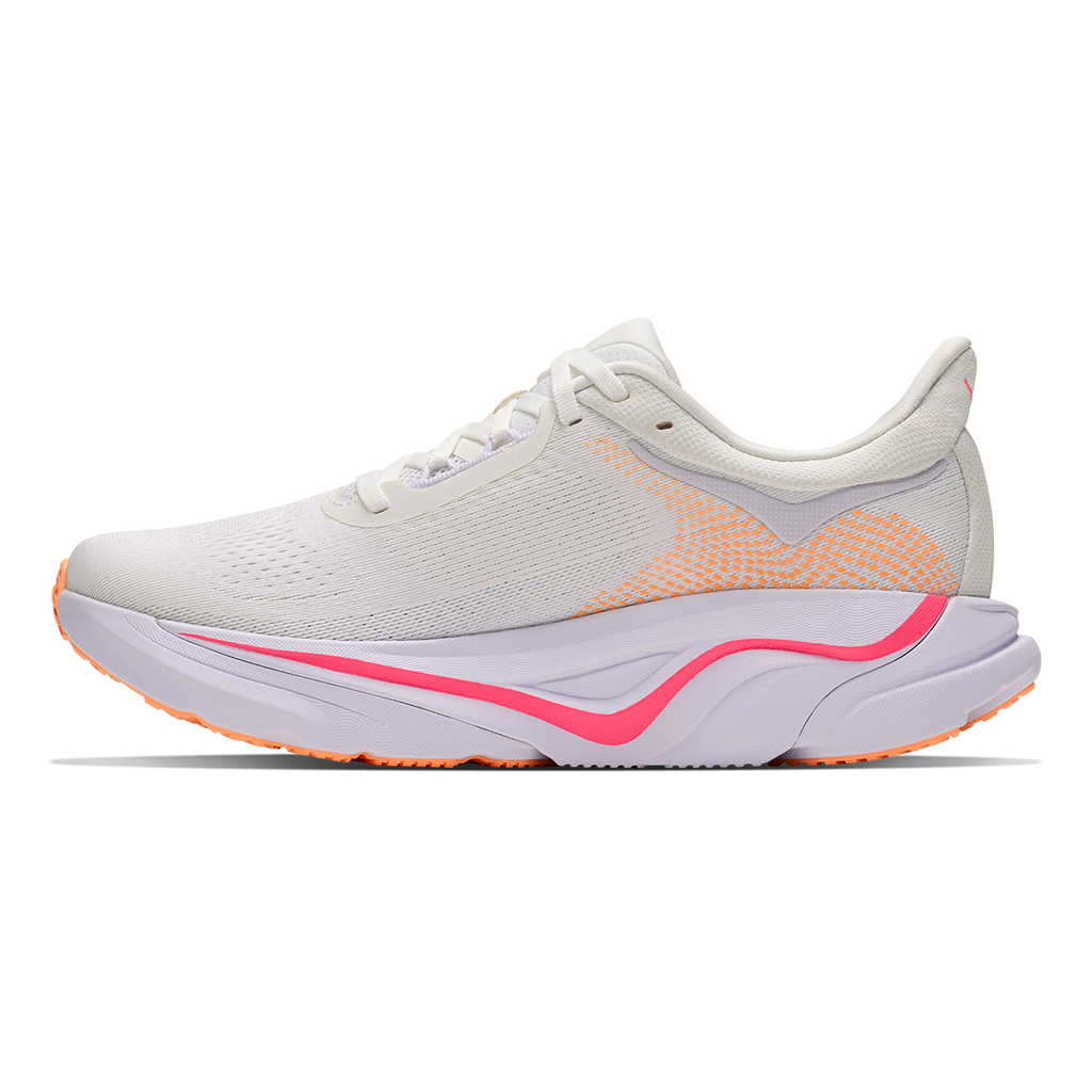 HOKA Arahi 9 Women's Stability Running Shoes product photo