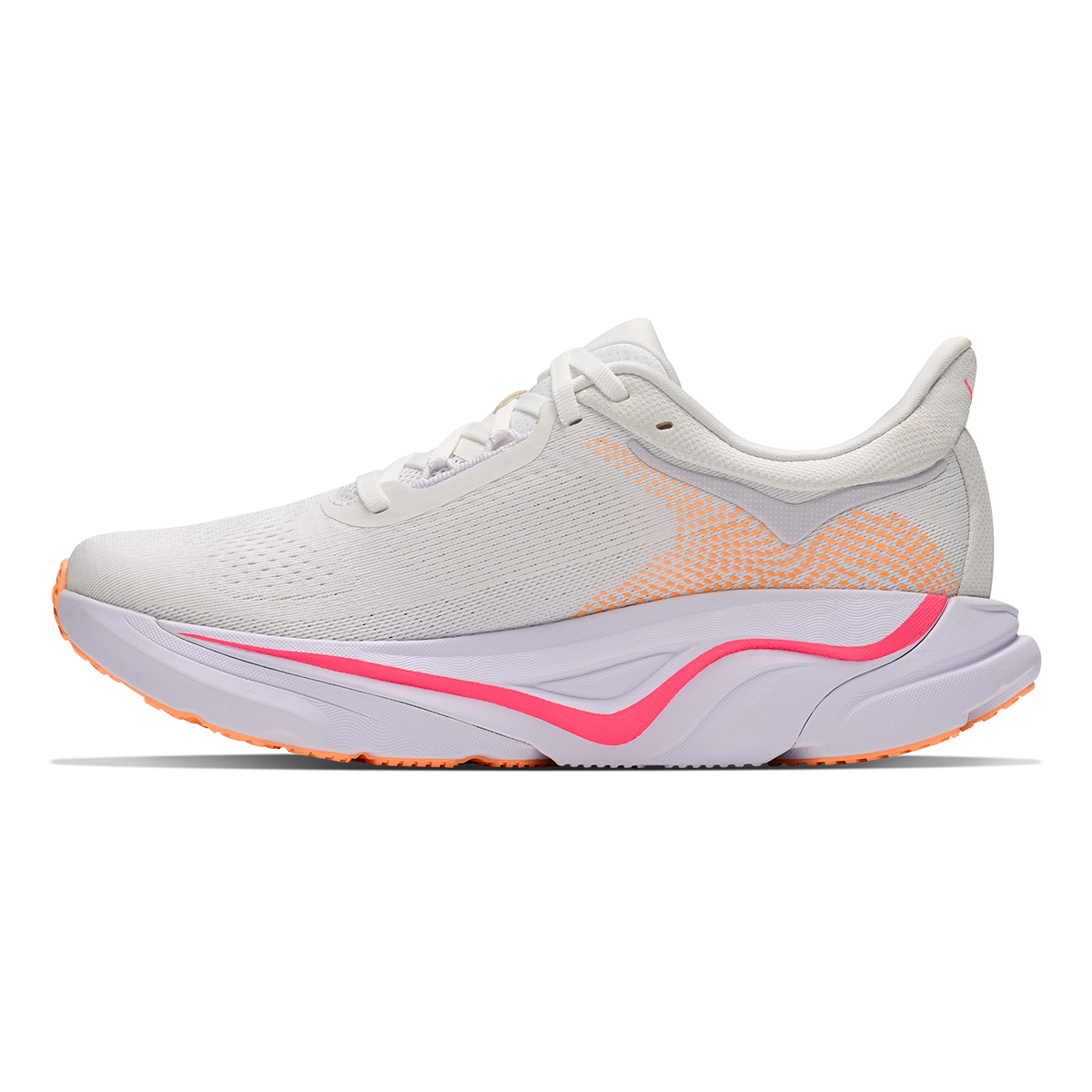 HOKA Arahi 9 Women's Stability Running Shoes product photo