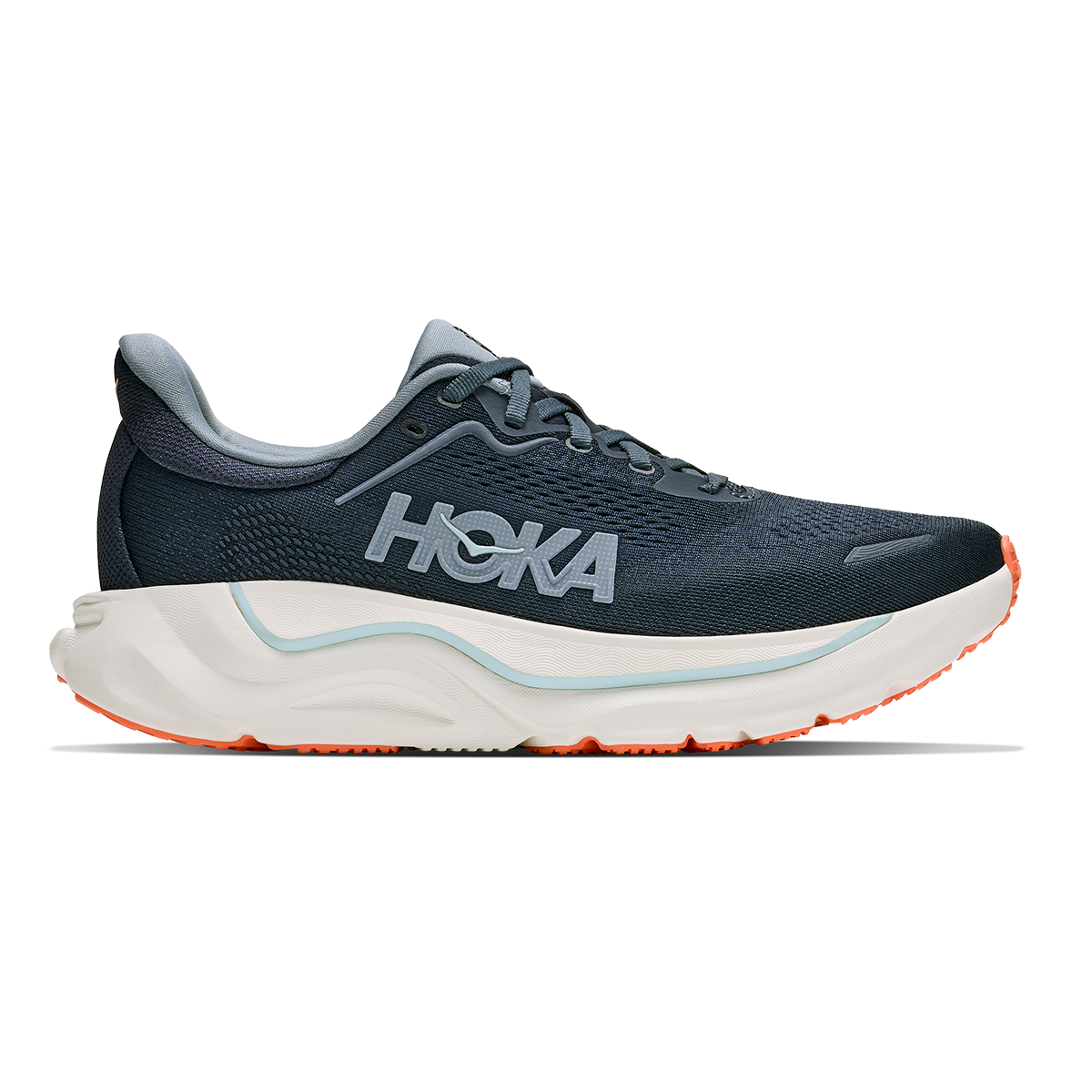 HOKA Arahi 9 Women's Stability Running Shoes product photo