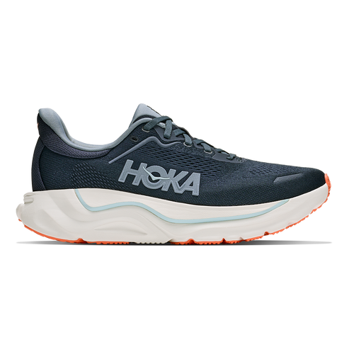 HOKA Arahi 9 Women's Stability Running Shoes product photo