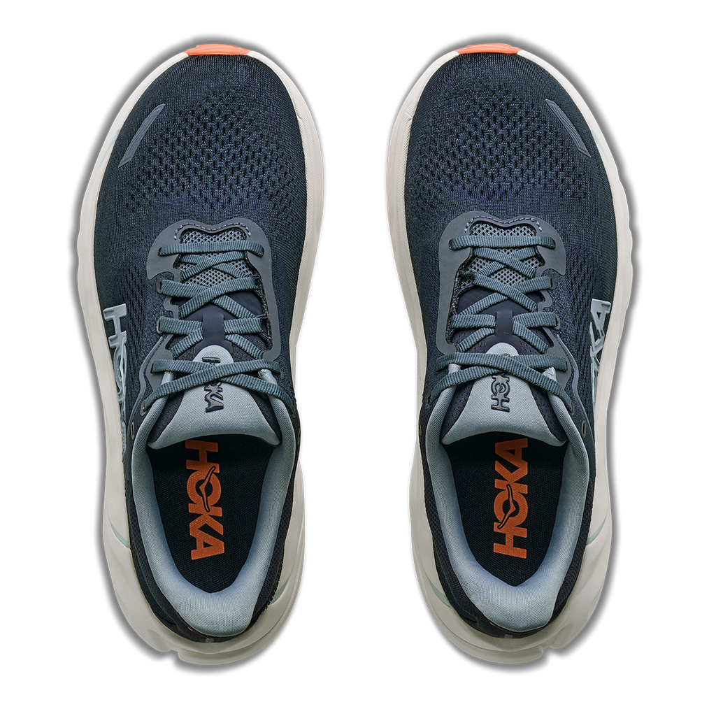 HOKA Arahi 9 Women's Stability Running Shoes product photo