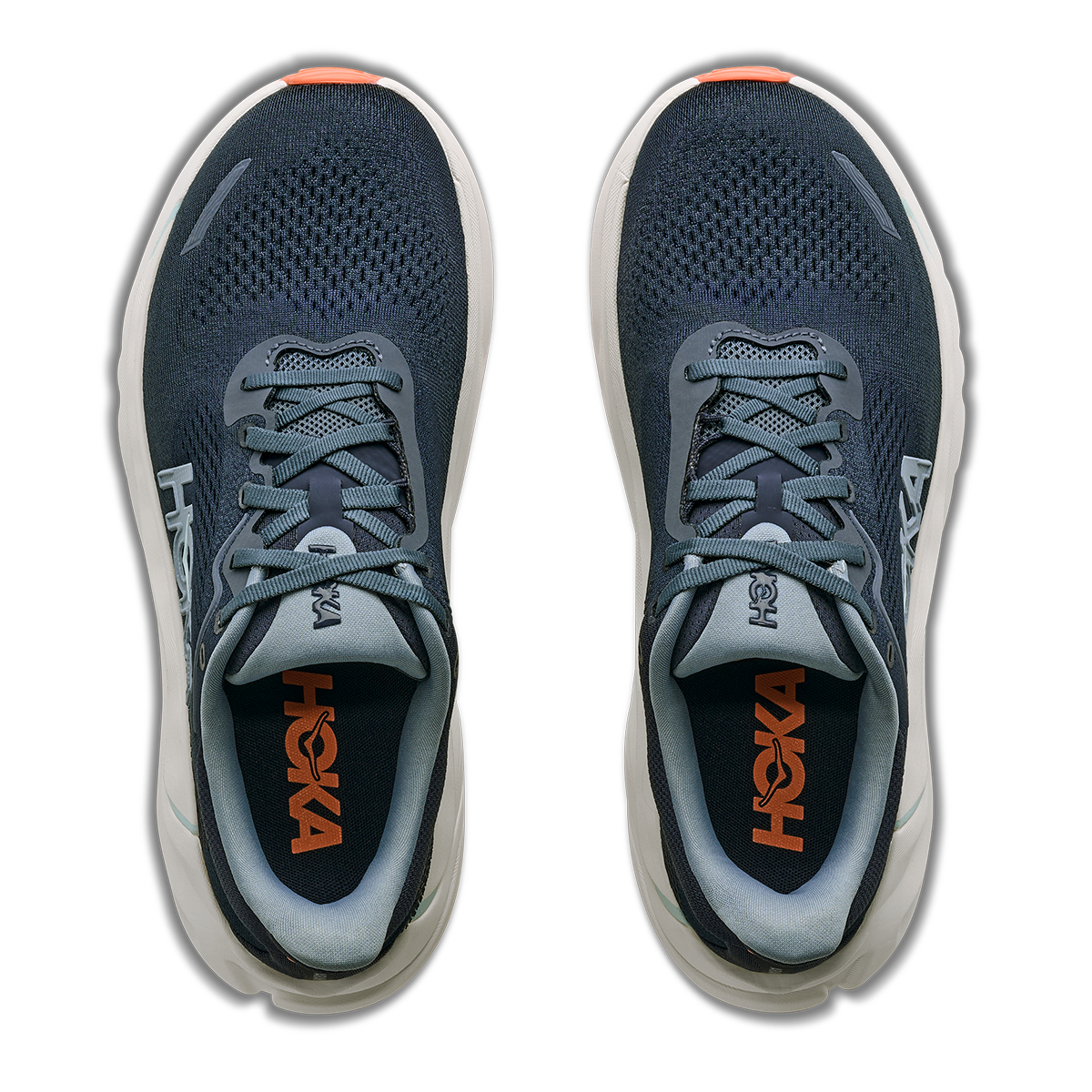 HOKA Arahi 9 Women's Stability Running Shoes product photo