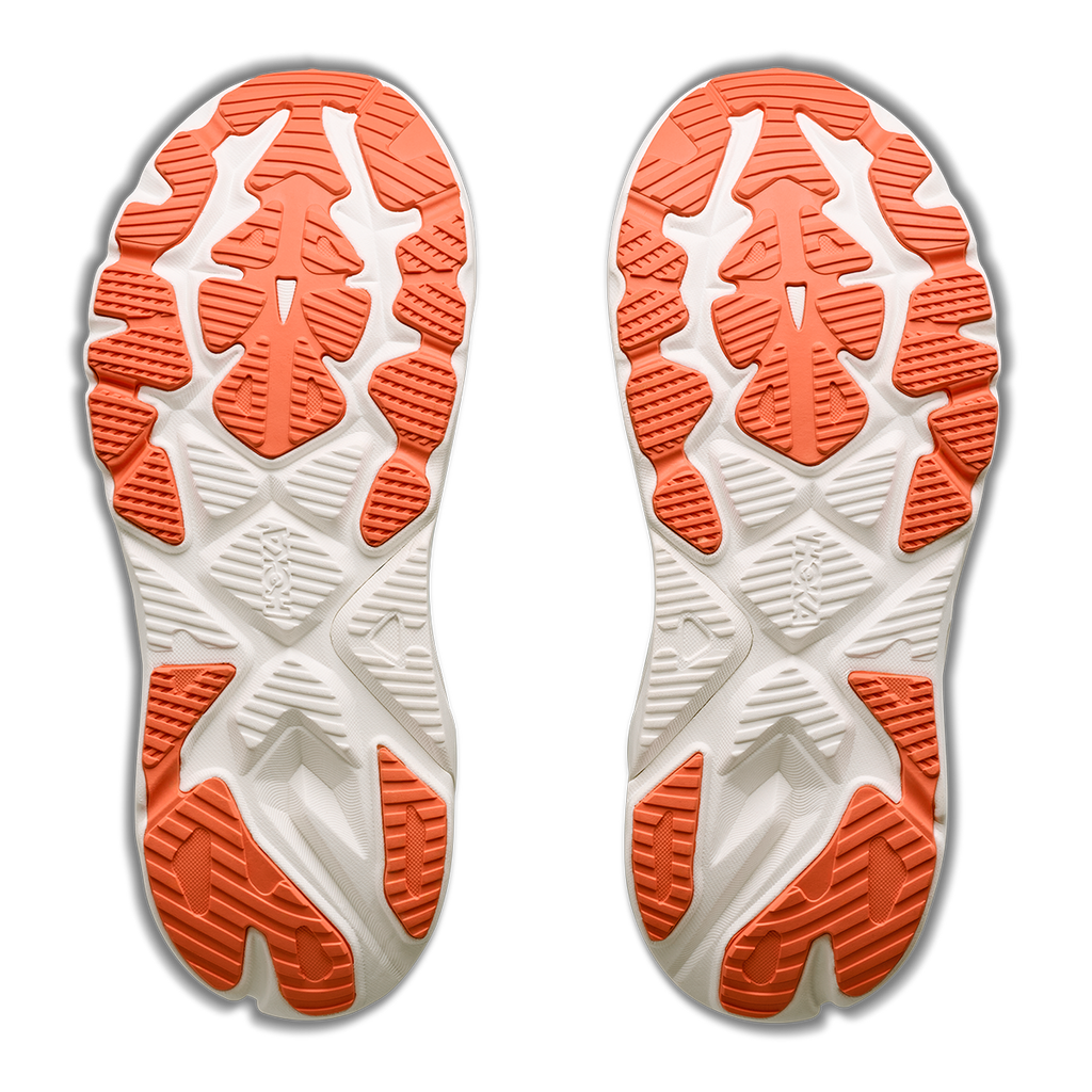 HOKA Arahi 9 Women's Stability Running Shoes product photo