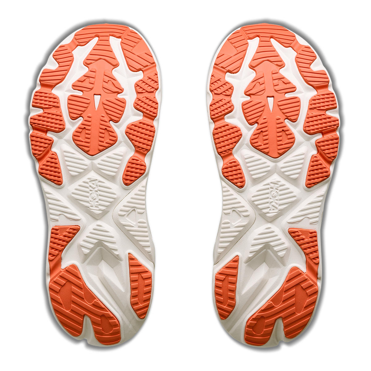 HOKA Arahi 9 Women's Stability Running Shoes product photo