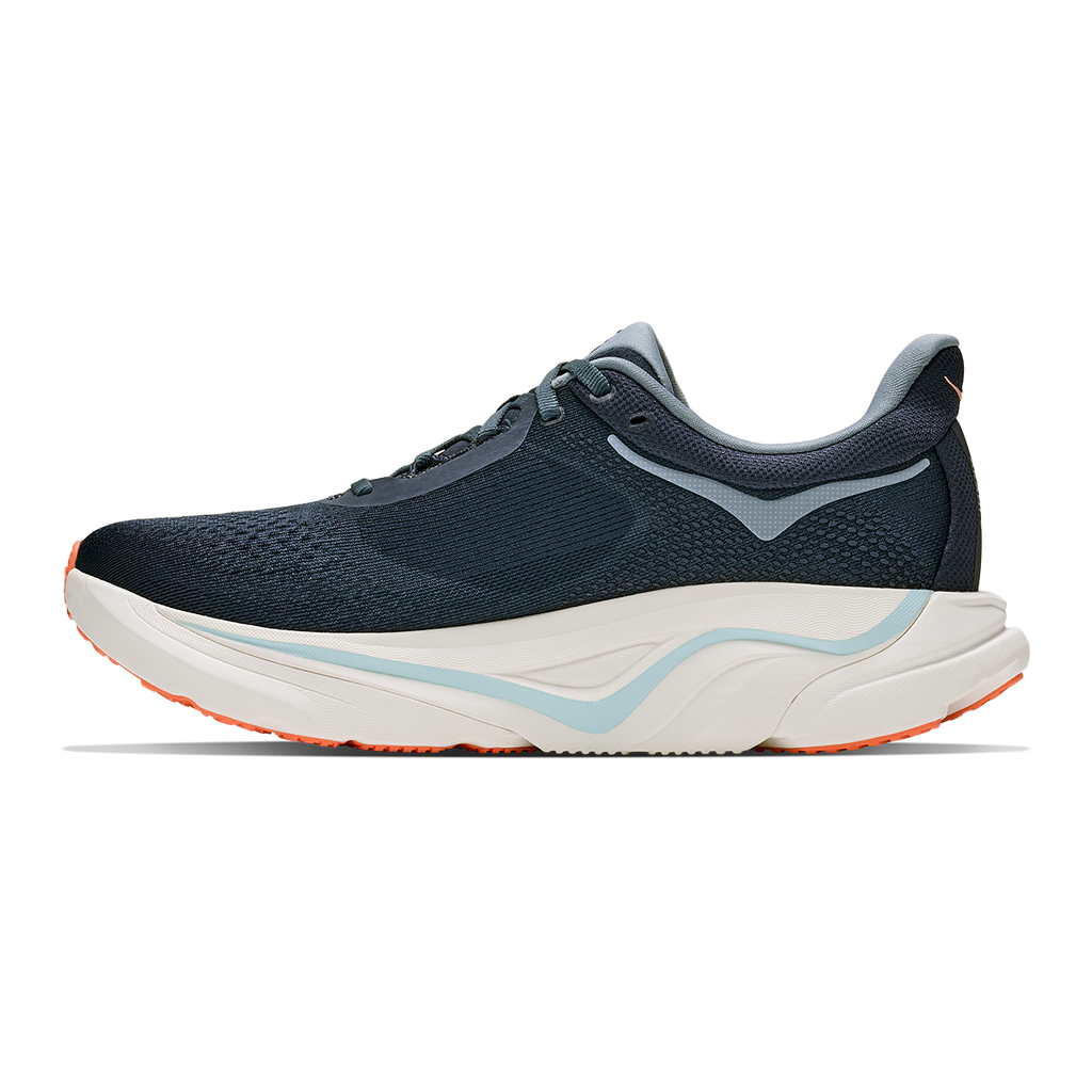 HOKA Arahi 9 Women's Stability Running Shoes product photo