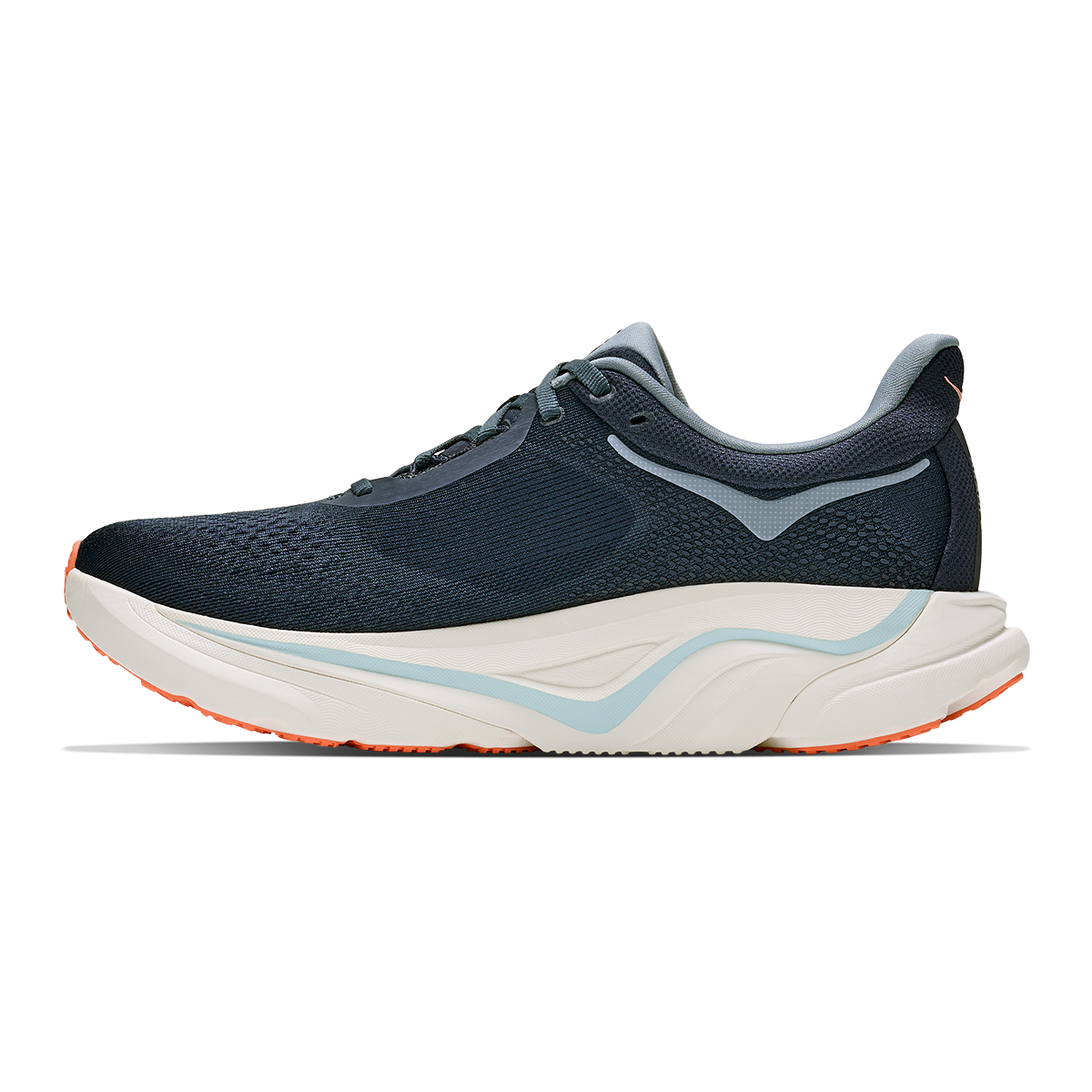 HOKA Arahi 9 Women's Stability Running Shoes product photo