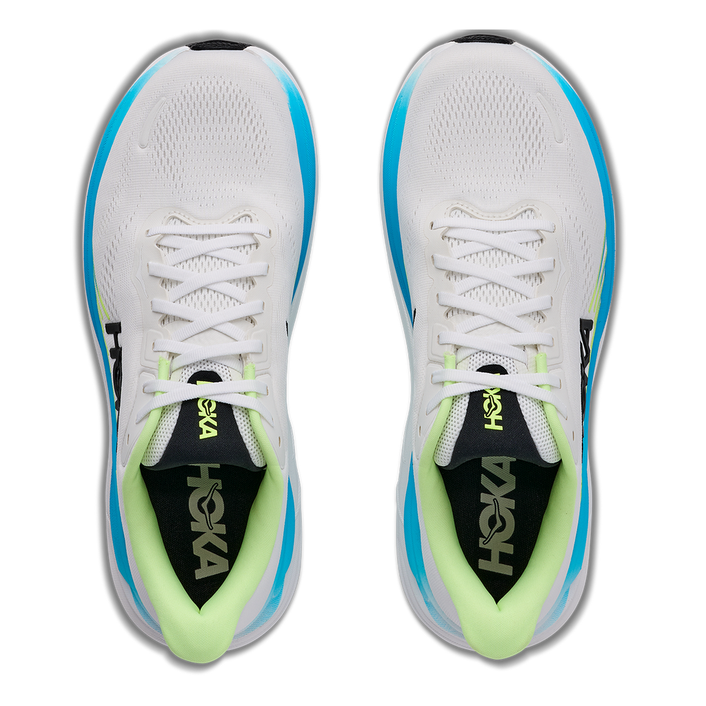 HOKA Clifton 11 Men's Road Running Shoes product photo