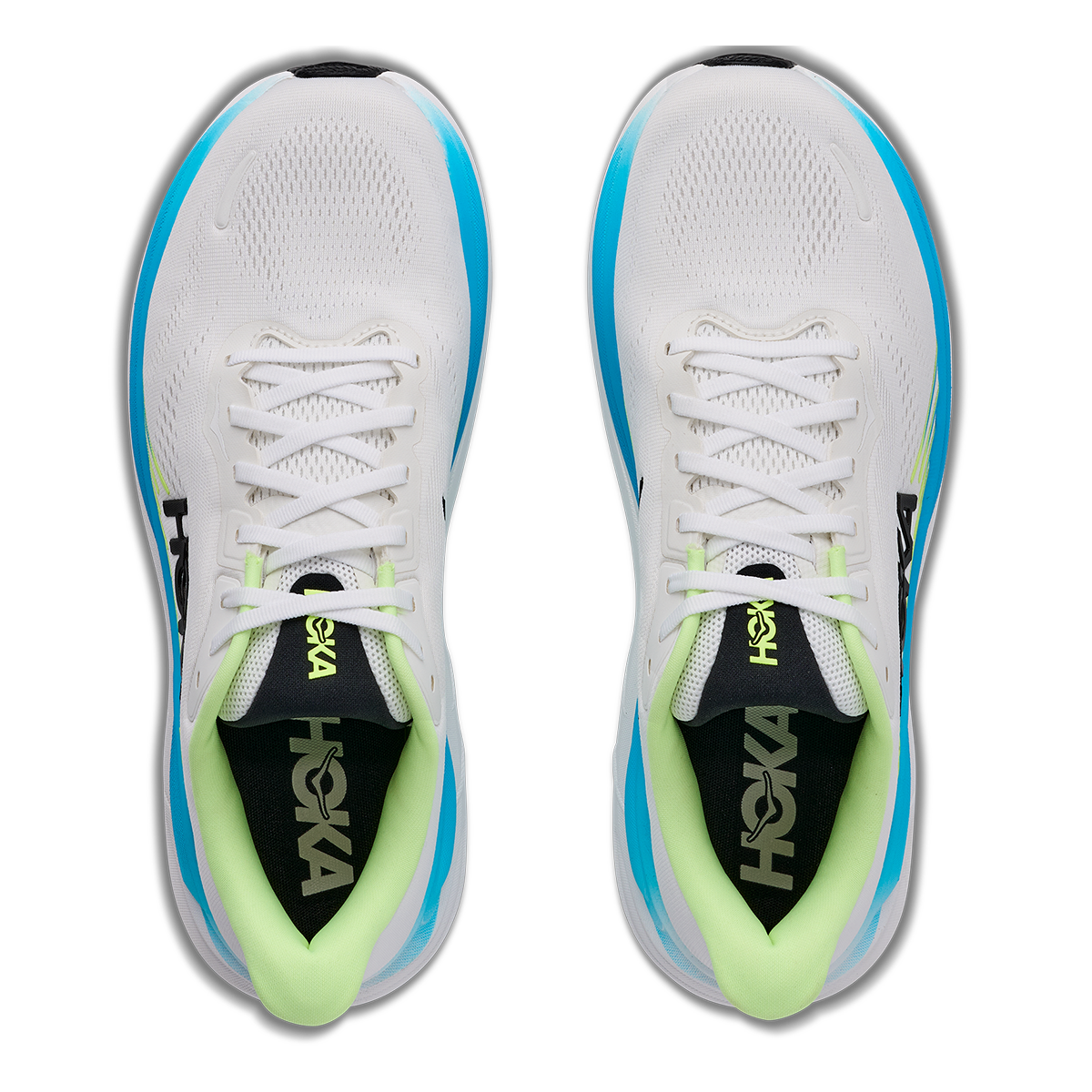 HOKA Clifton 11 Men's Road Running Shoes product photo