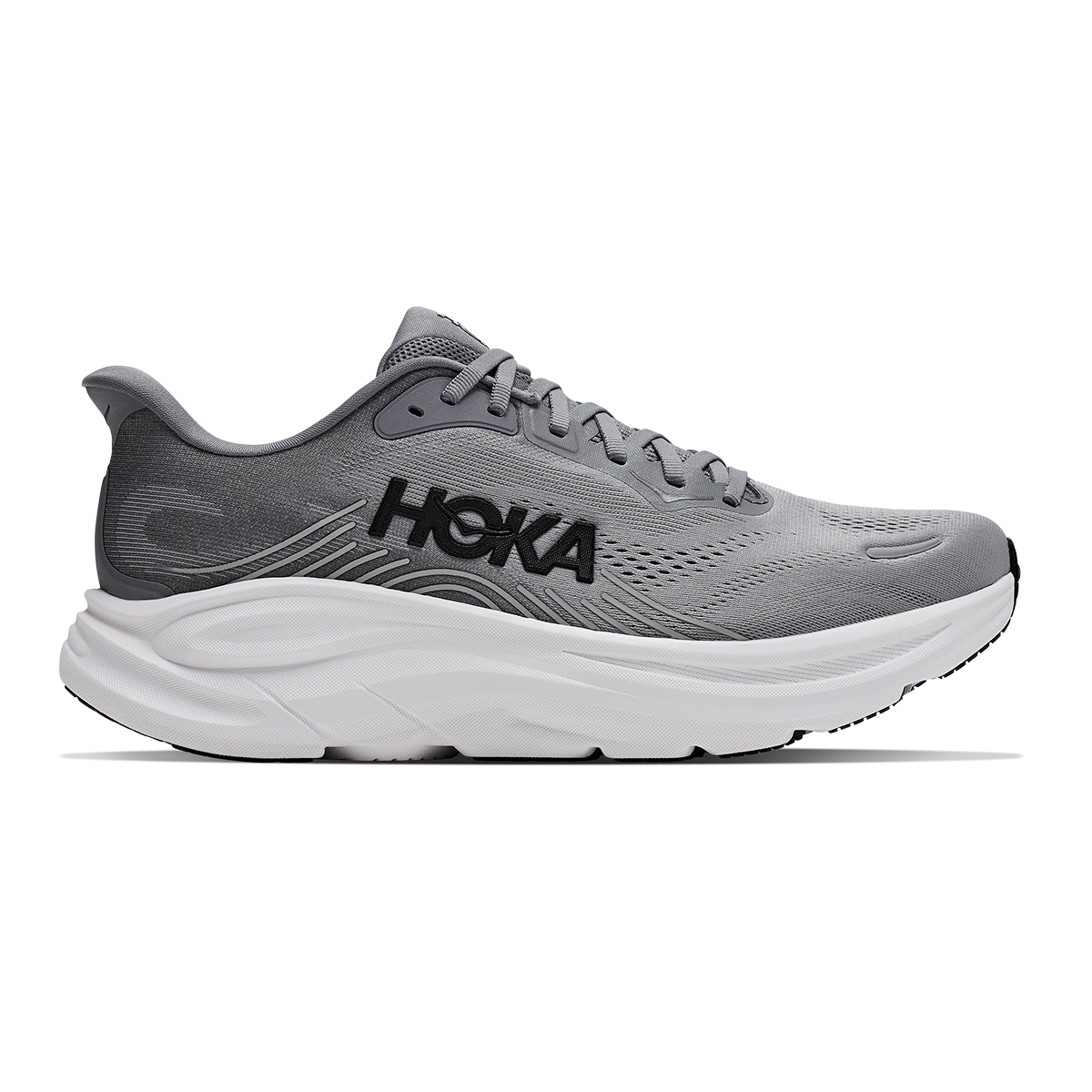 HOKA Clifton 11 Men's Road Running Shoes product photo