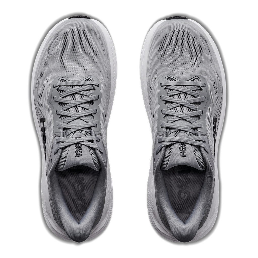 HOKA Clifton 11 Men's Road Running Shoes product photo