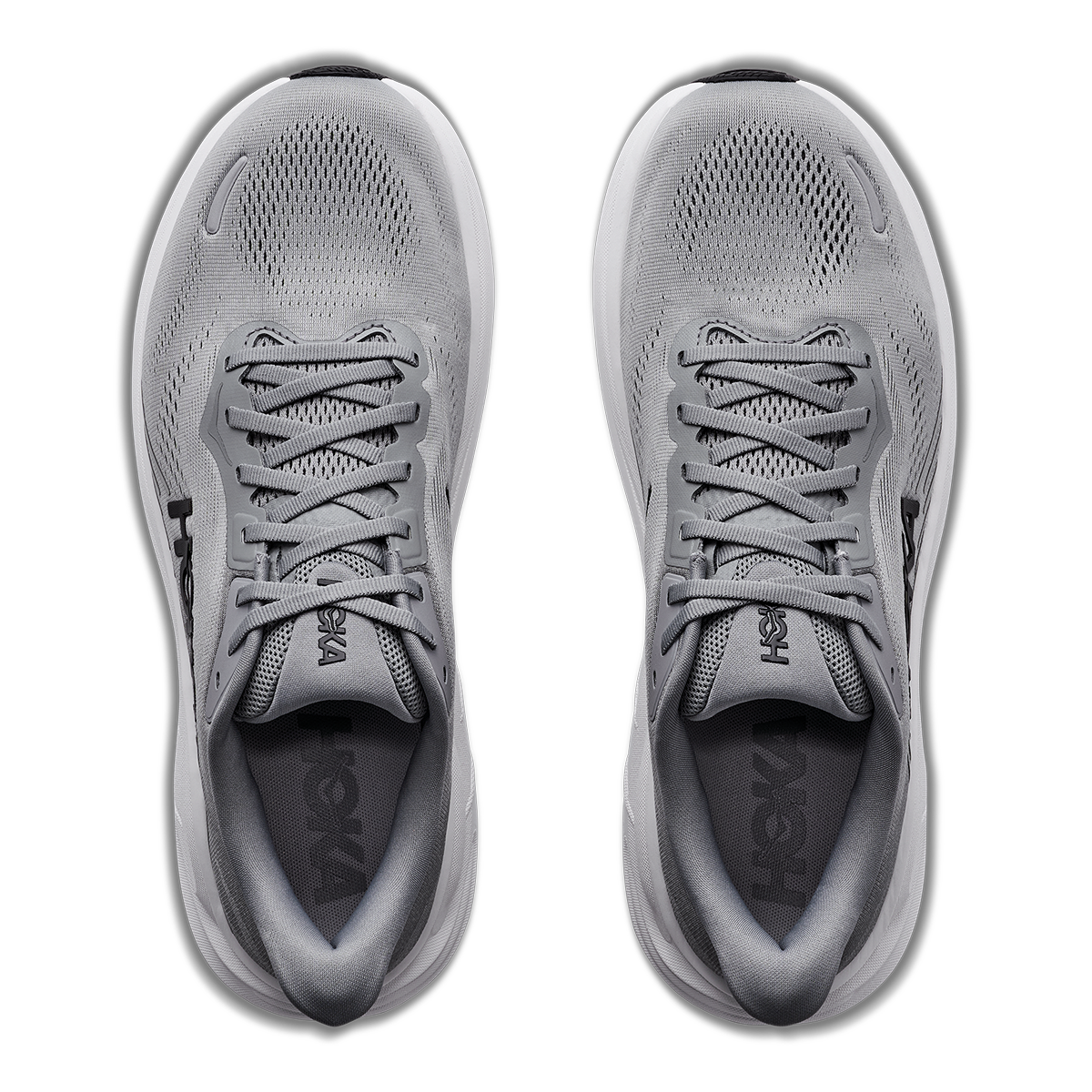 HOKA Clifton 11 Men's Road Running Shoes product photo