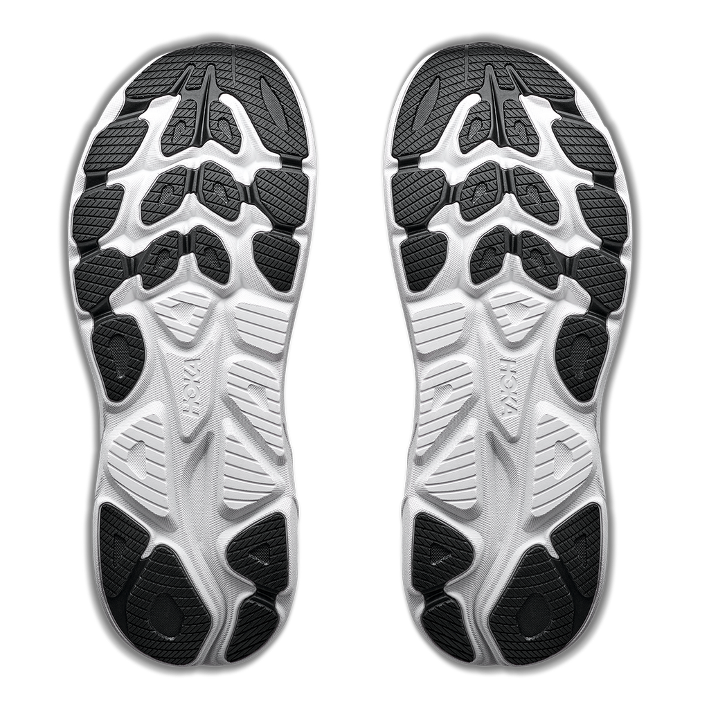 HOKA Clifton 11 Men's Road Running Shoes product photo