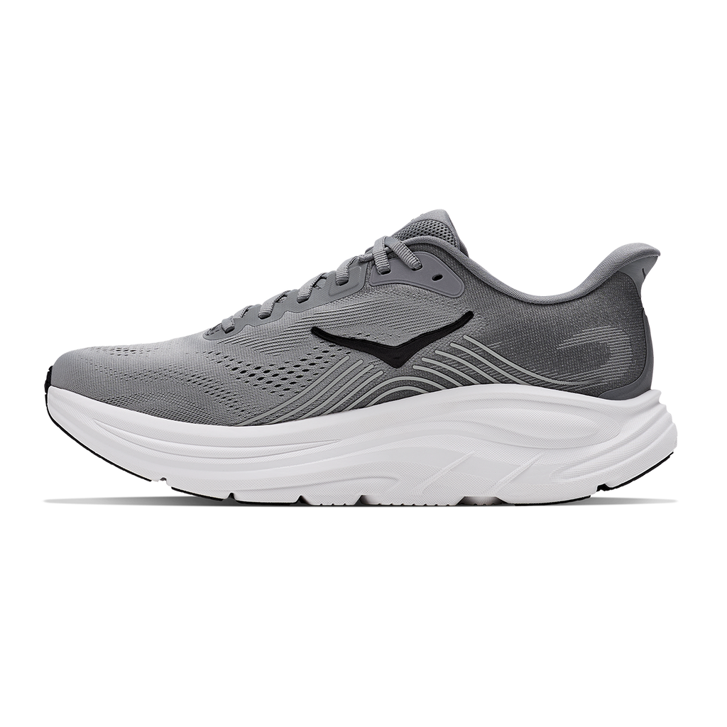 HOKA Clifton 11 Men's Road Running Shoes product photo