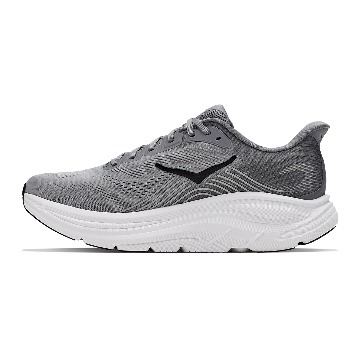 HOKA Clifton 11 Men's Road Running Shoes product photo