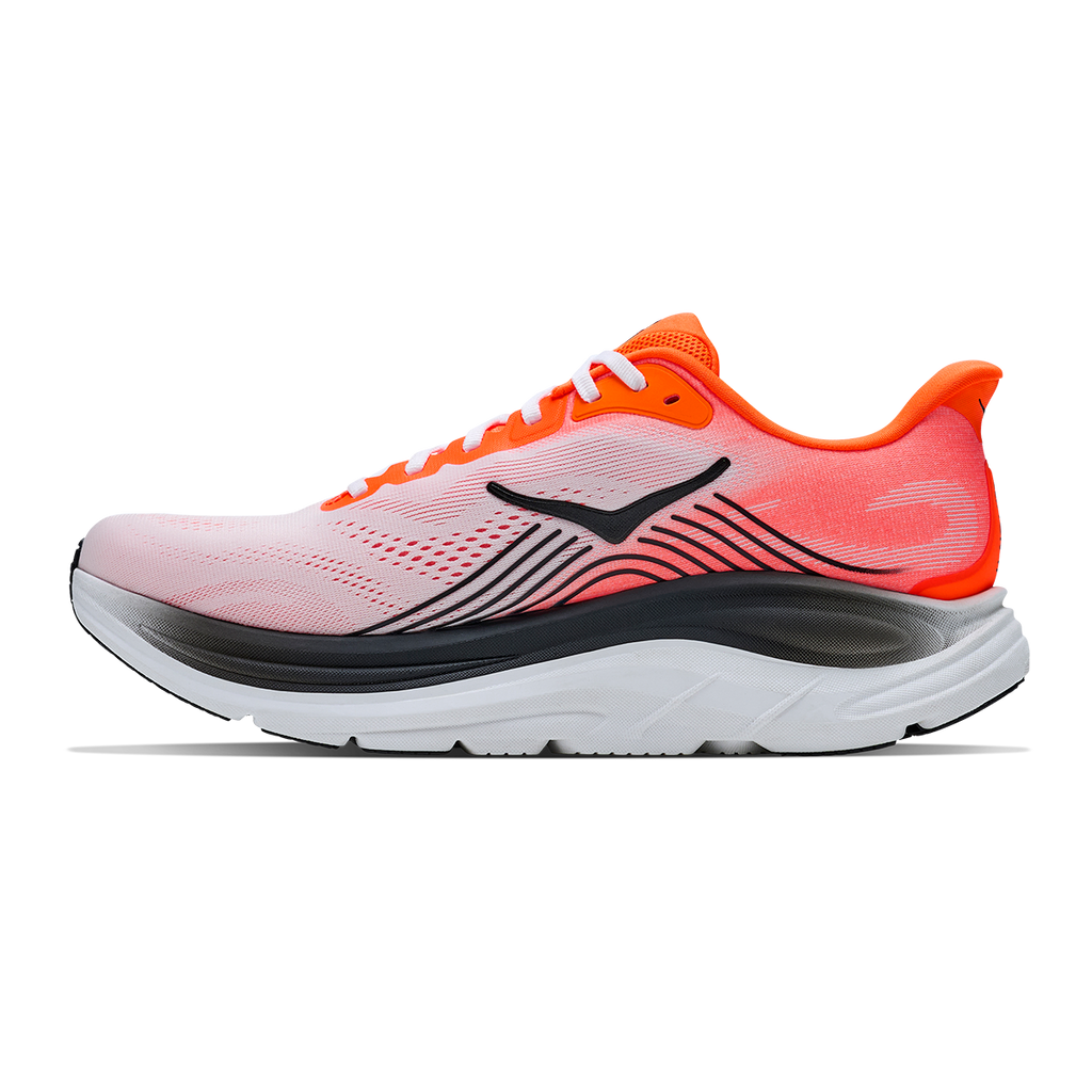 HOKA Clifton 11 Men's Road Running Shoes product photo