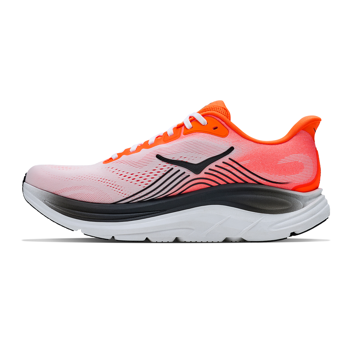 HOKA Clifton 11 Men's Road Running Shoes product photo