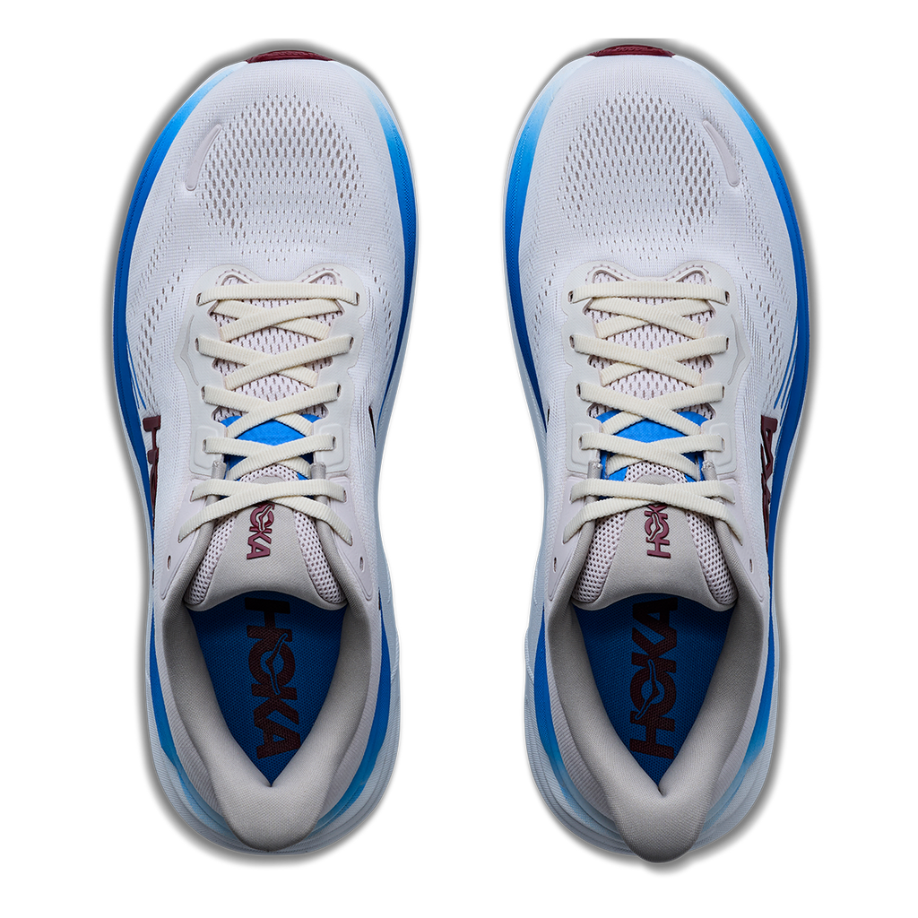 HOKA Clifton 11 Men's Road Running Shoes product photo