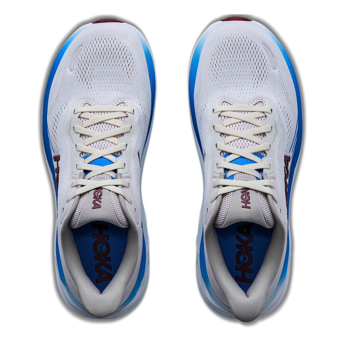 HOKA Clifton 11 Men's Road Running Shoes product photo