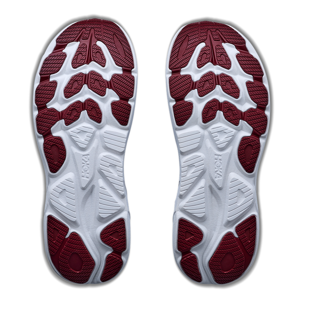 HOKA Clifton 11 Men's Road Running Shoes product photo