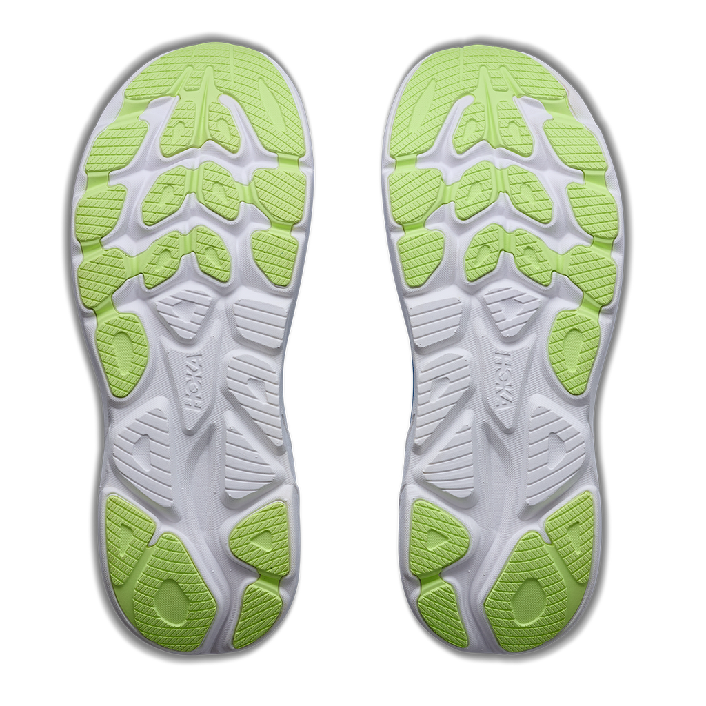 HOKA Clifton 11 Men's Road Running Shoes product photo