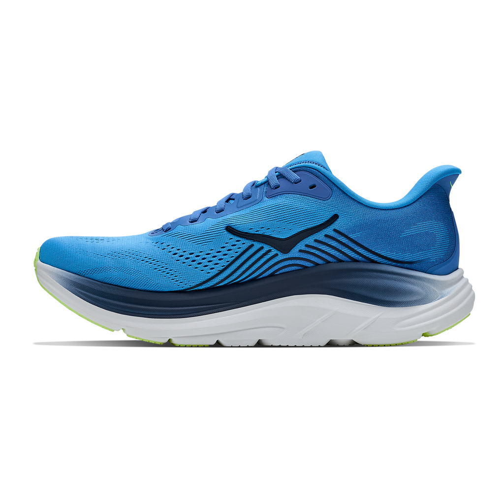 HOKA Clifton 11 Men's Road Running Shoes product photo