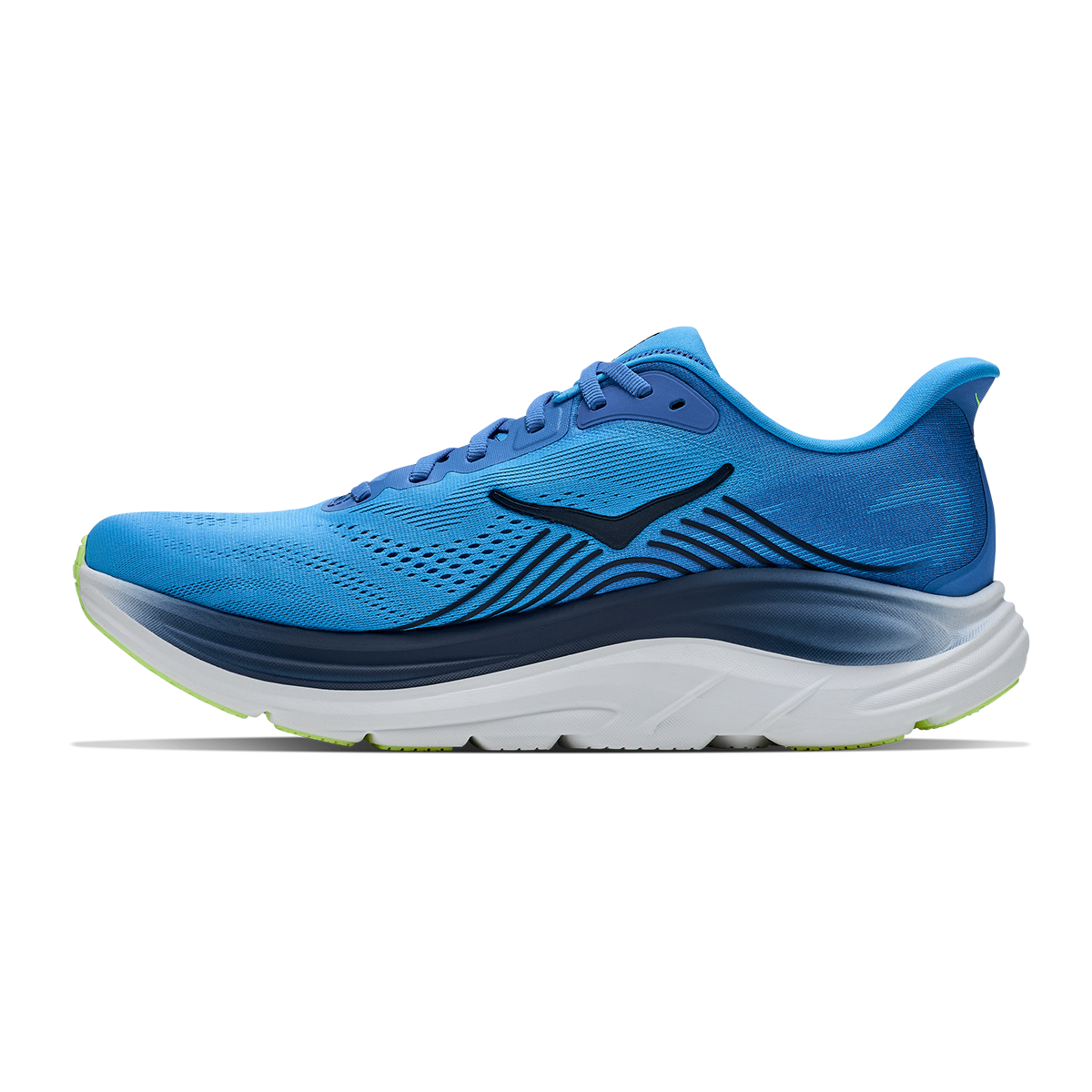 HOKA Clifton 11 Men's Road Running Shoes product photo