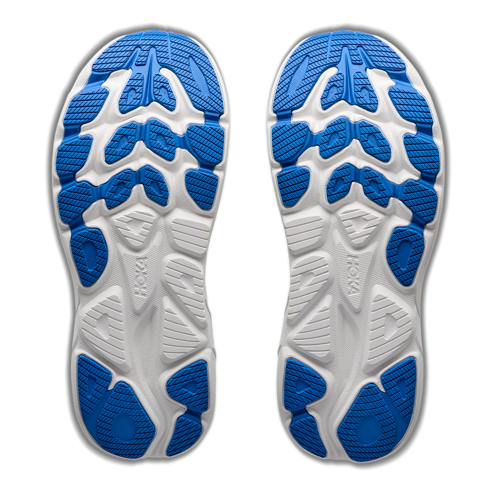 HOKA Clifton 11 Women's Road Running Shoes product photo