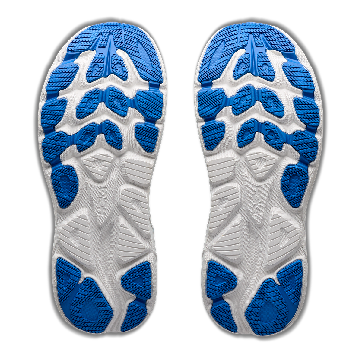HOKA Clifton 11 Women's Road Running Shoes product photo