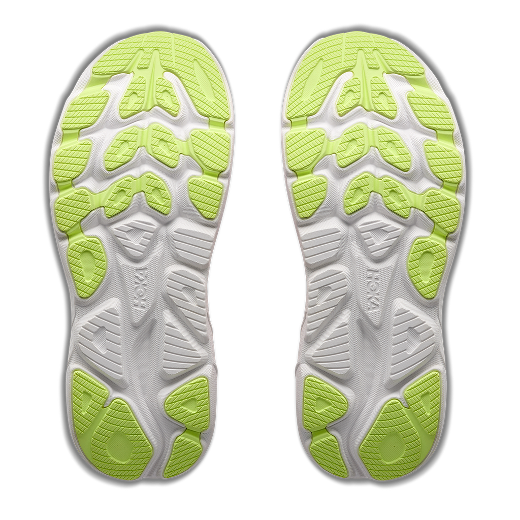 HOKA Clifton 11 Women's Road Running Shoes product photo