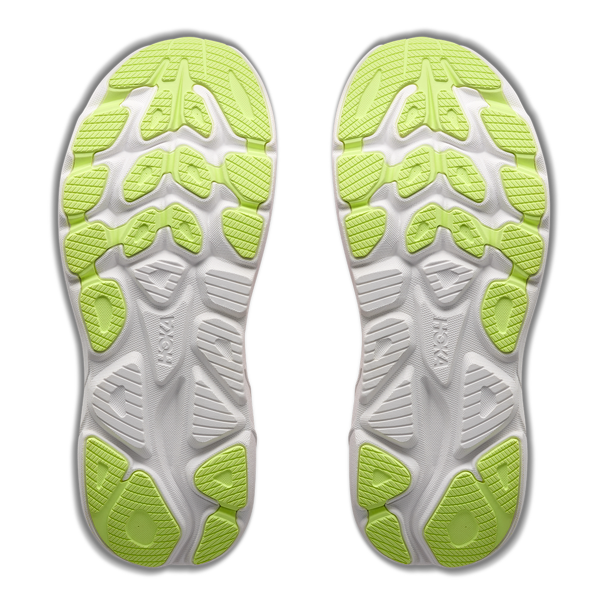 HOKA Clifton 11 Women's Road Running Shoes product photo
