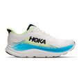 HOKA Clifton 11 Men's Road Running Shoes product photo