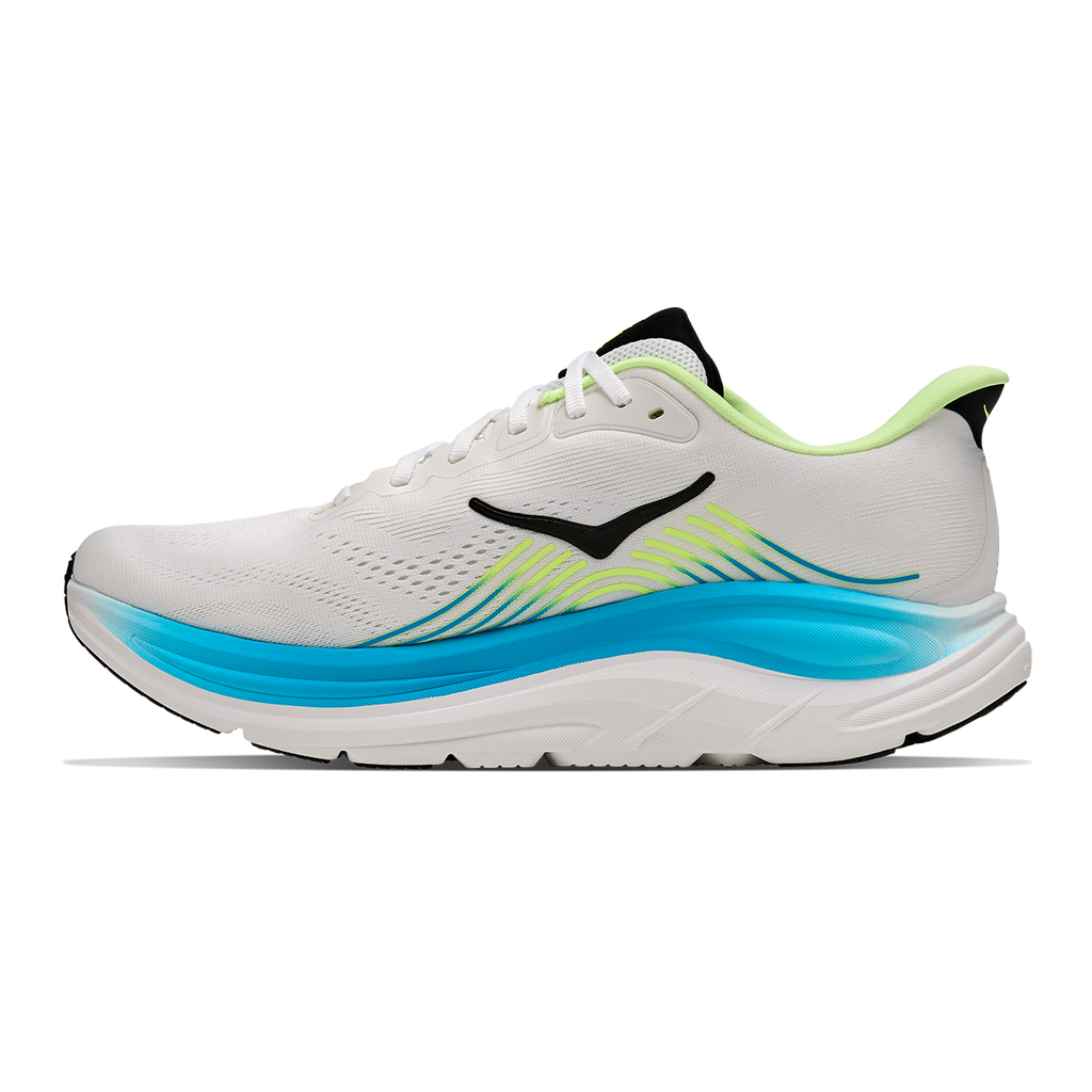HOKA Clifton 11 Men's Road Running Shoes product photo