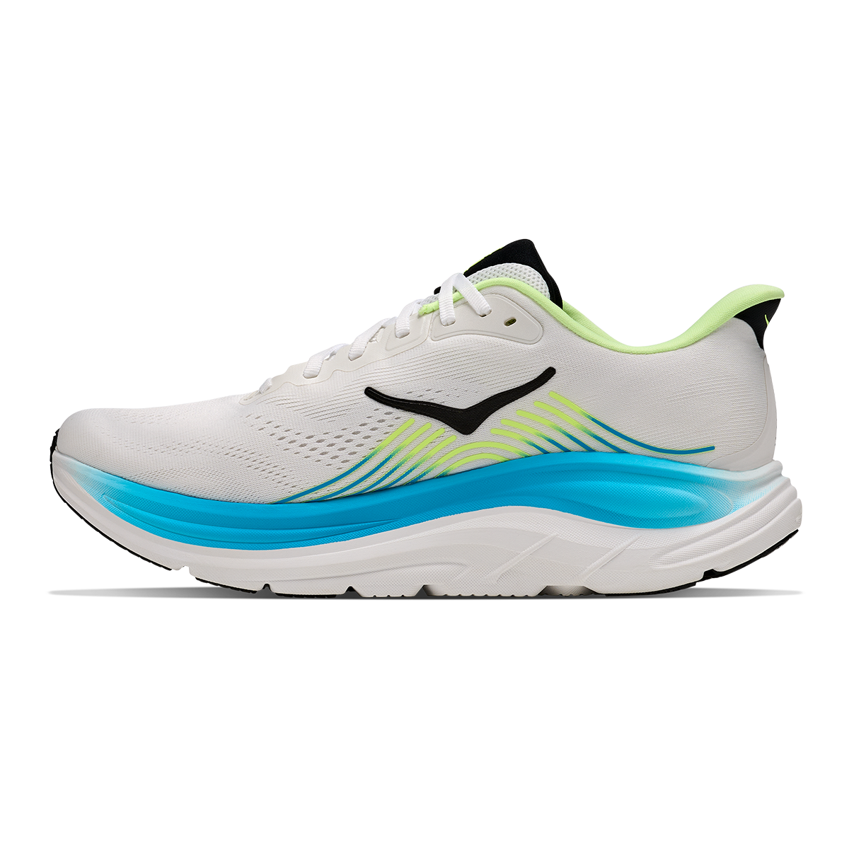 HOKA Clifton 11 Men's Road Running Shoes product photo