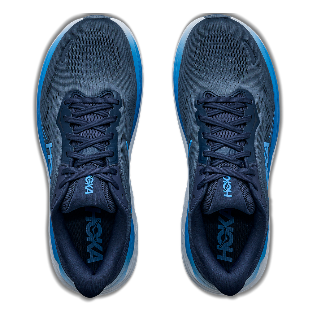 HOKA Clifton 11 Men's Road Running Shoes product photo