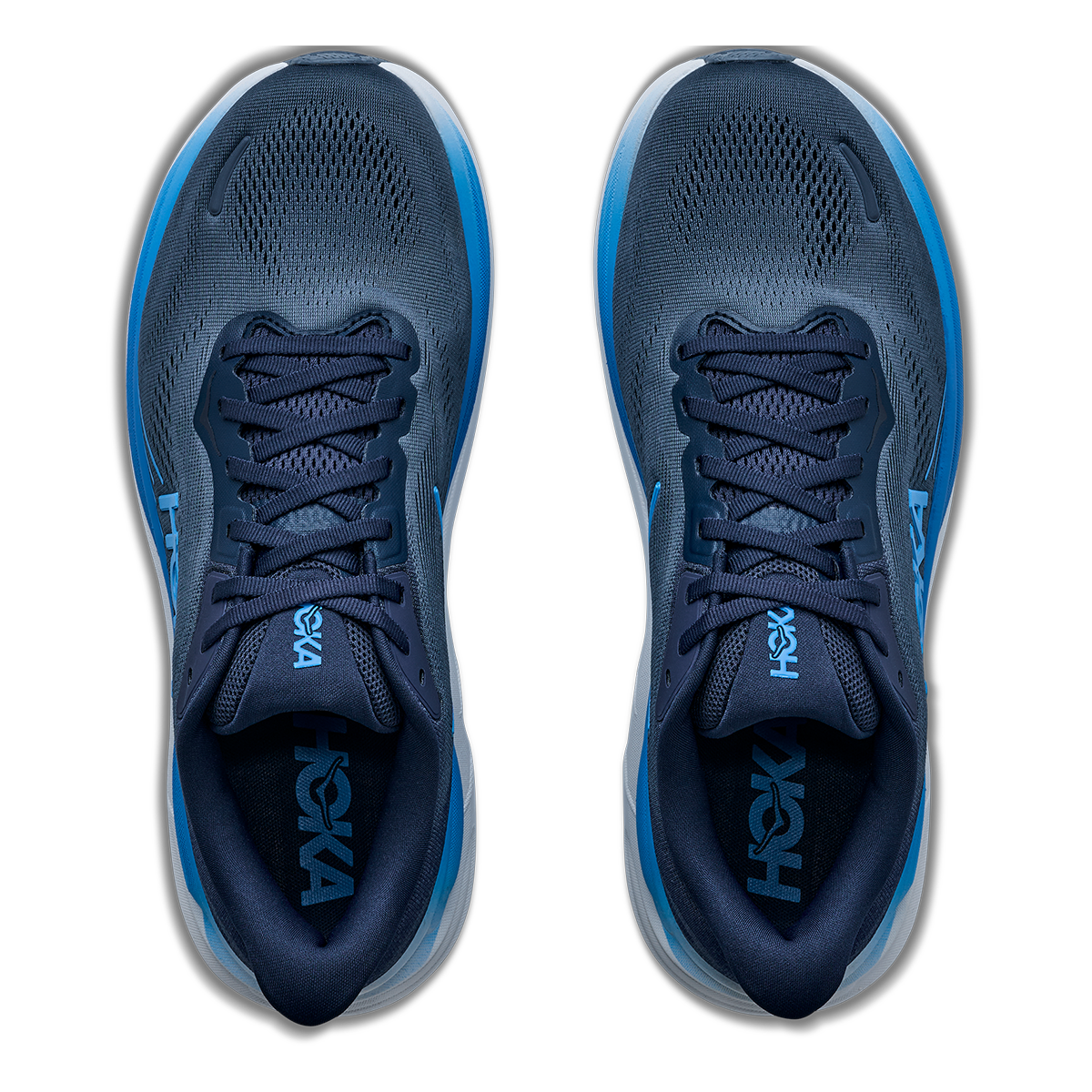 HOKA Clifton 11 Men's Road Running Shoes product photo