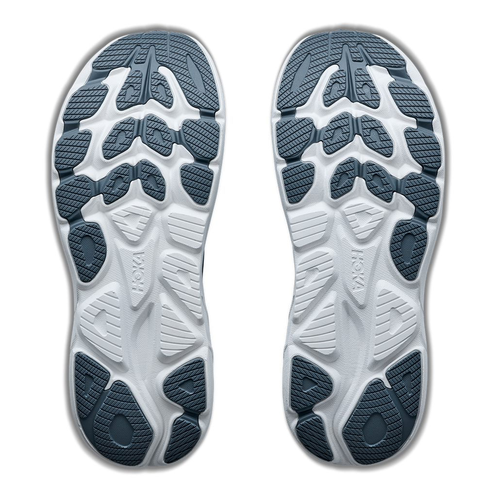 HOKA Clifton 11 Men's Road Running Shoes product photo