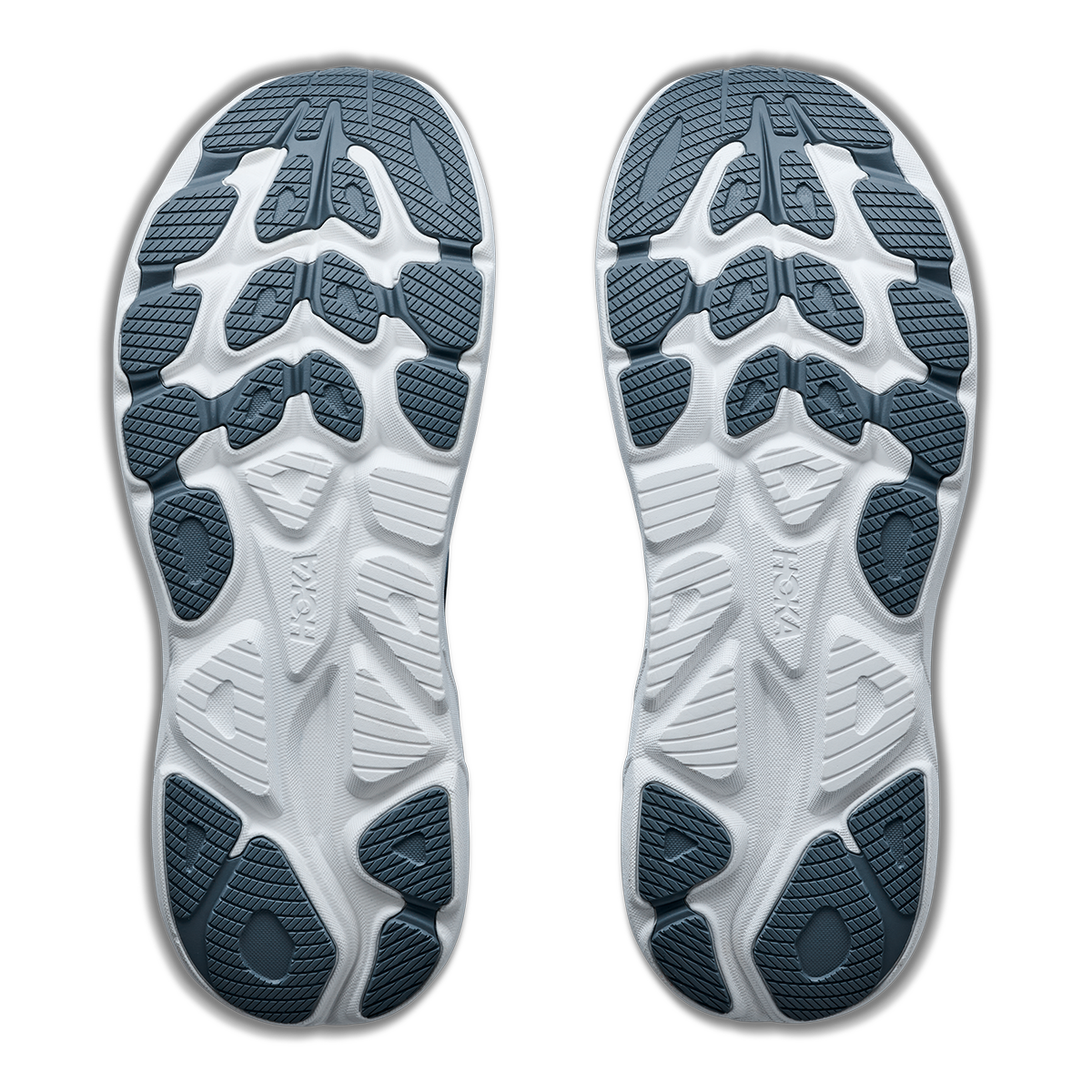 HOKA Clifton 11 Men's Road Running Shoes product photo