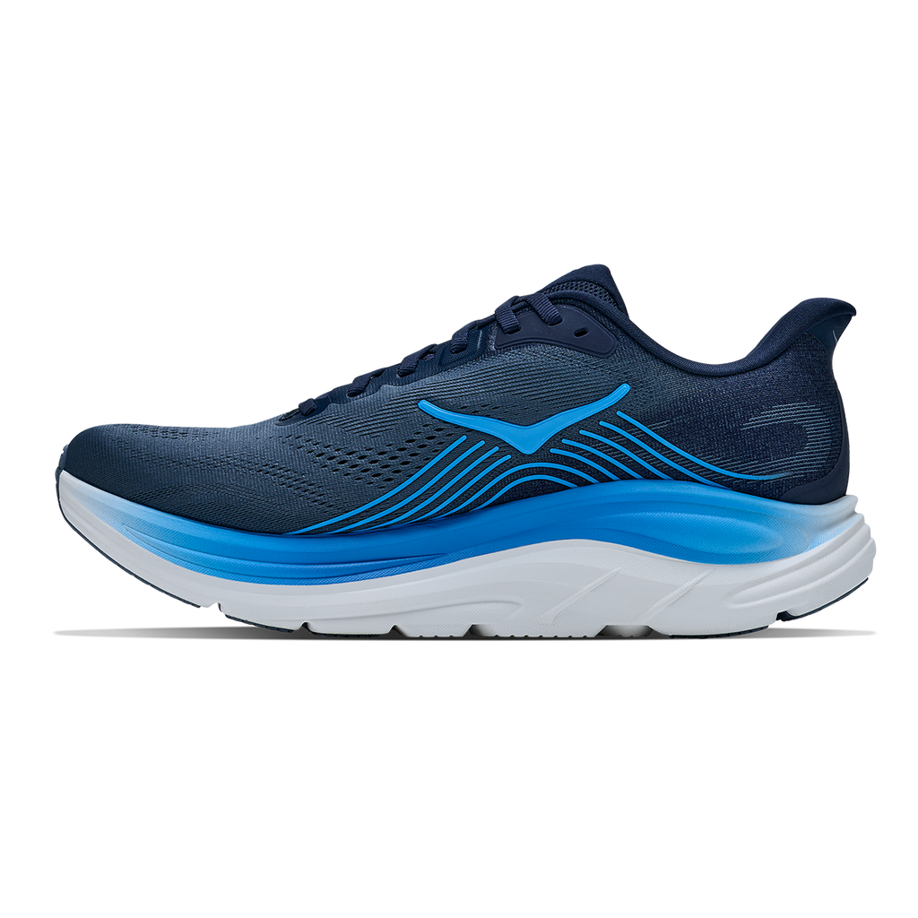 HOKA Clifton 11 Men's Road Running Shoes product photo