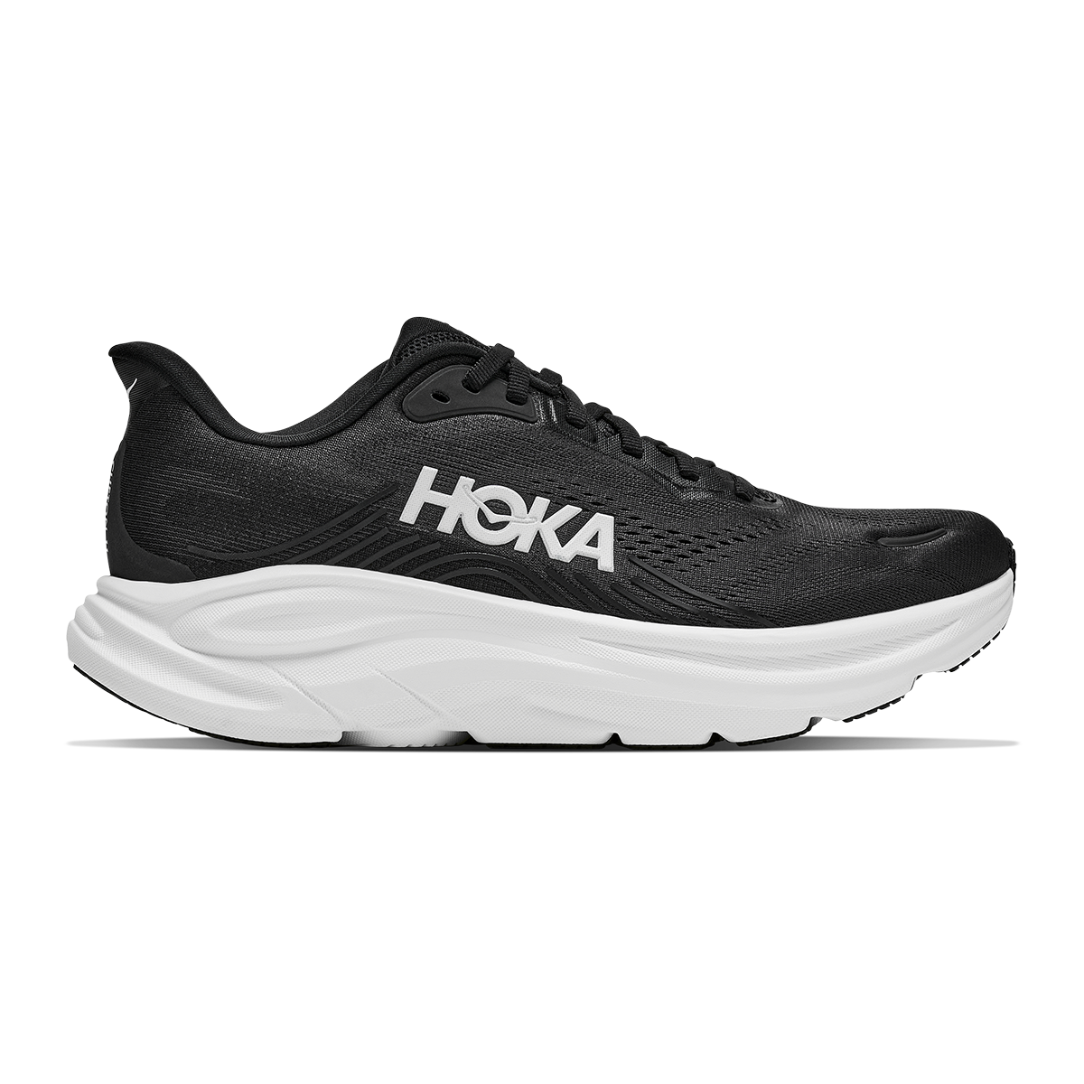 HOKA Clifton 11 Women's Road Running Shoes product photo