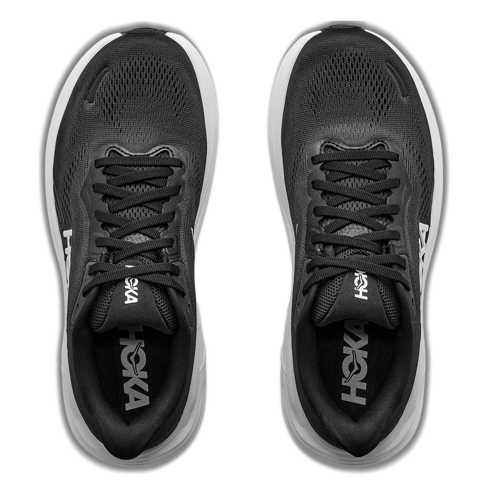 HOKA Clifton 11 Women's Road Running Shoes product photo