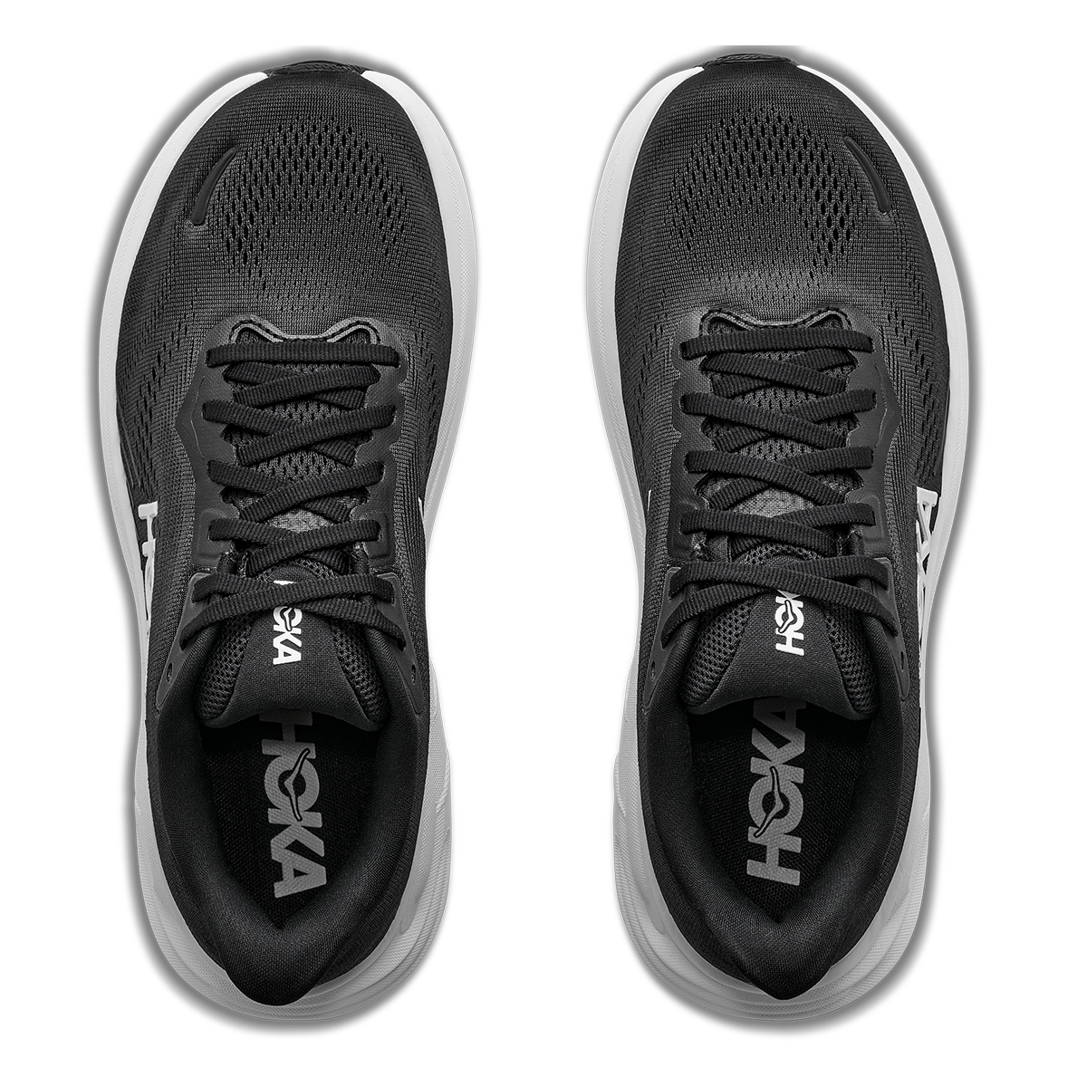 HOKA Clifton 11 Women's Road Running Shoes product photo