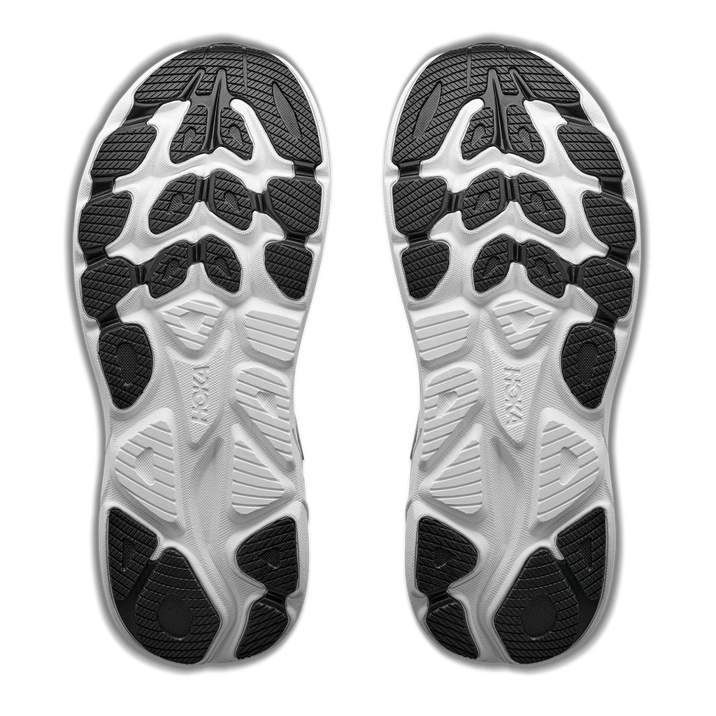 HOKA Clifton 11 Women's Road Running Shoes product photo